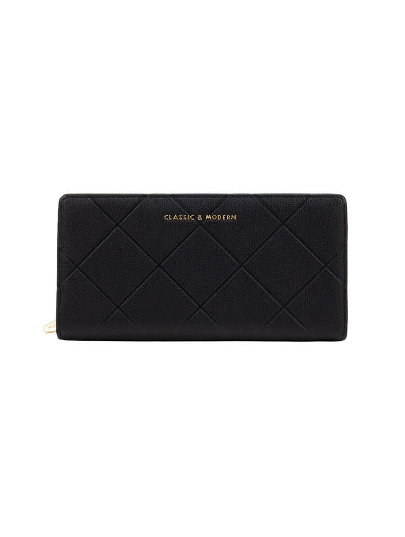 Portefeuille classique